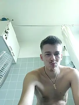Toyjungee webcam