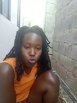 Nelly_jo webcam