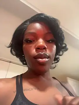wishwashhy22 live cam on StripChat