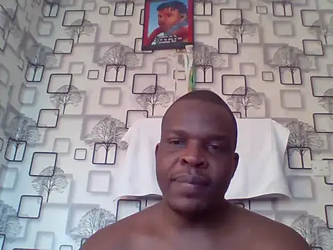 Chumba_001 webcam