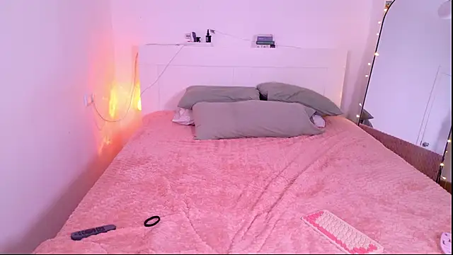 Mar_333 webcam