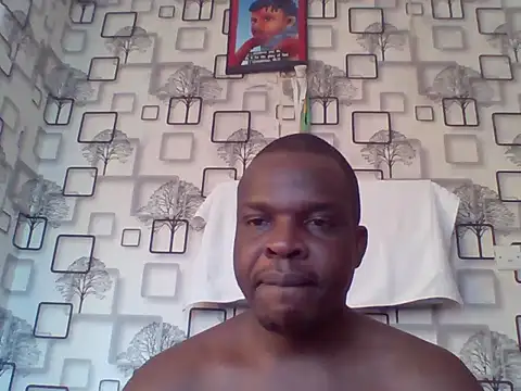 Chumba_001