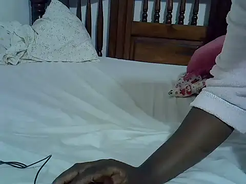 black_appl webcam