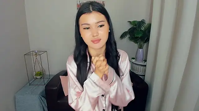MercedesVleming