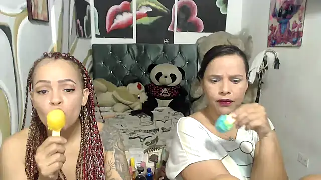 manzanahot9 webcam