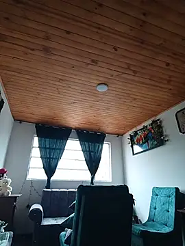 _Dr-Luna_1 webcam