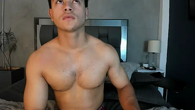 Charlie___Musk webcam