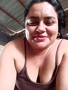 Dirty-violeta_19 webcam