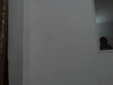 queen_beb webcam