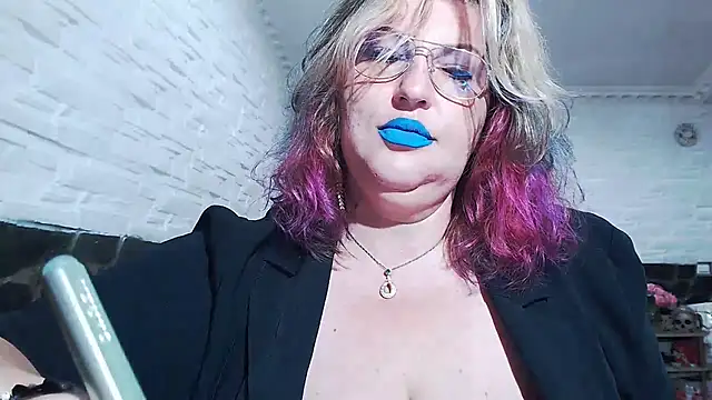 piticaforever webcam