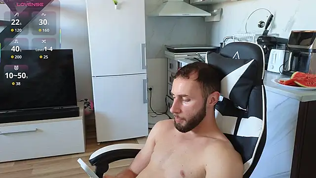 RyanStorm_