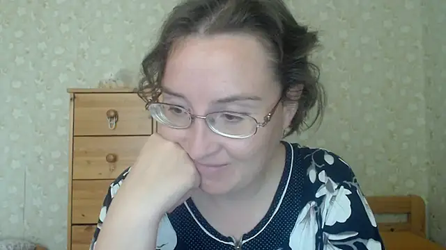 Smart_Rose live cam on StripChat