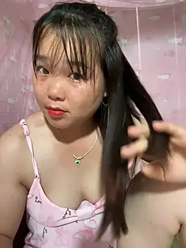 love_pusy09