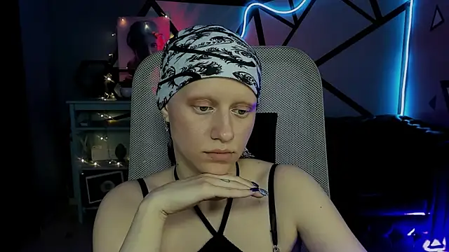 LidaDarknet webcam
