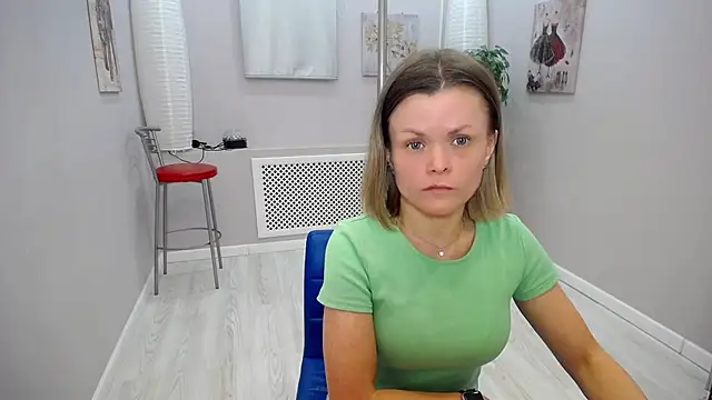 wild_temptation_ webcam