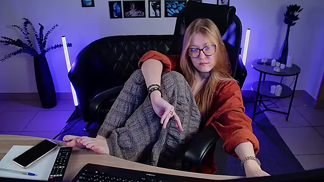 lanafitch webcam