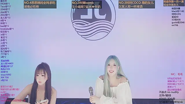 Sw-001 webcam