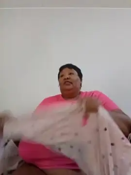 nancy111 webcam