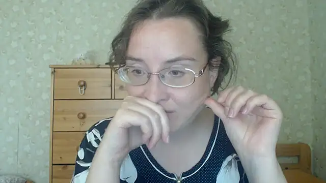 Smart_Rose webcam