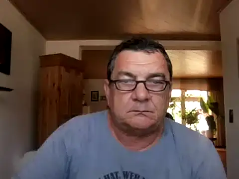 Nobbie444 webcam