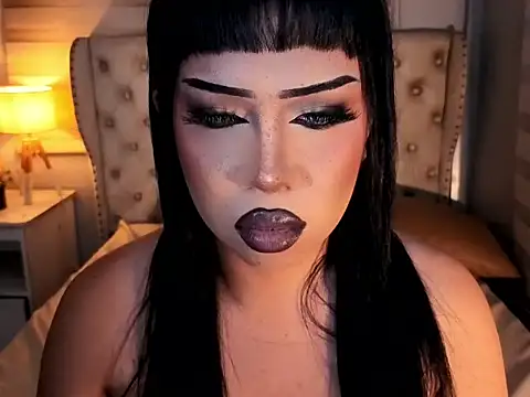 YourSlutStacy webcam