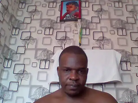Chumba_001 webcam