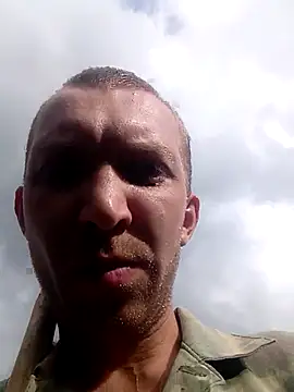 _uncle_Mitya-43_ webcam
