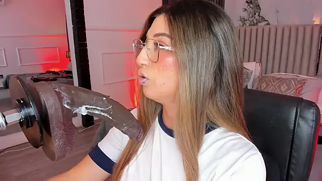 Gabrielakassi webcam