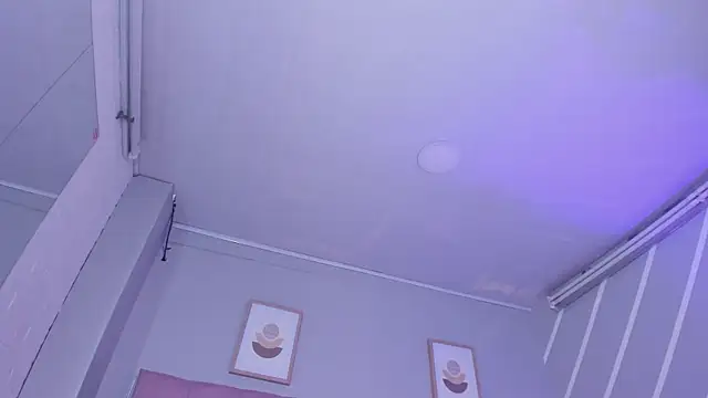 Coralgh_ webcam