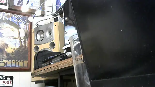 crassanova live cam on StripChat