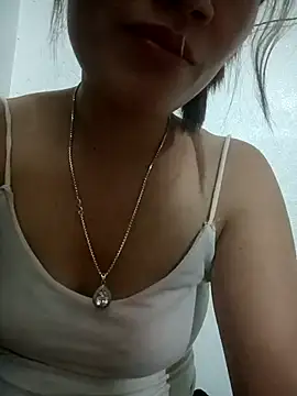 nangmo webcam