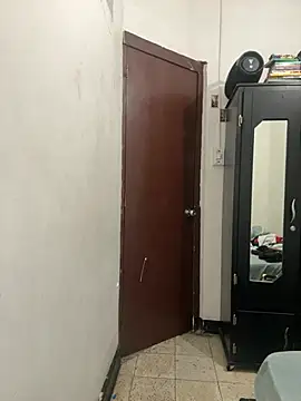 bigdick211292 webcam