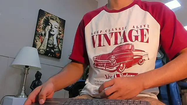 kai_storn webcam