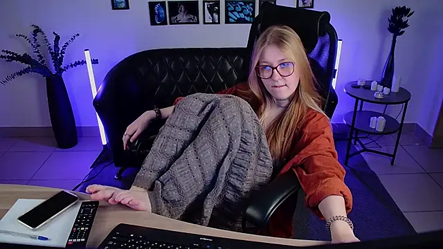 lanafitch webcam
