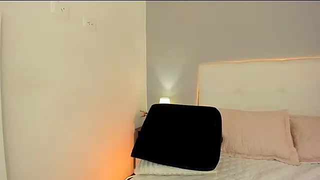 NataliaBuiles webcam