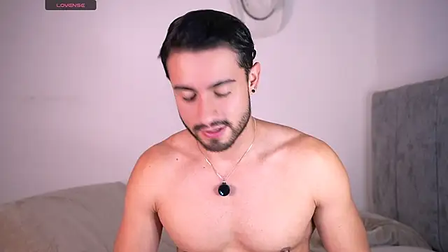 aydan_hw webcam
