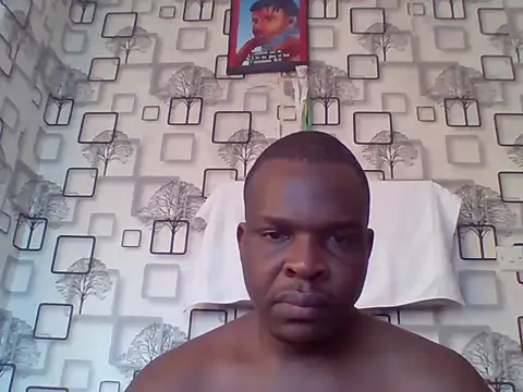 Chumba_001 webcam