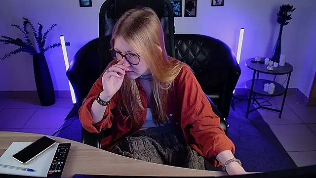 lanafitch webcam