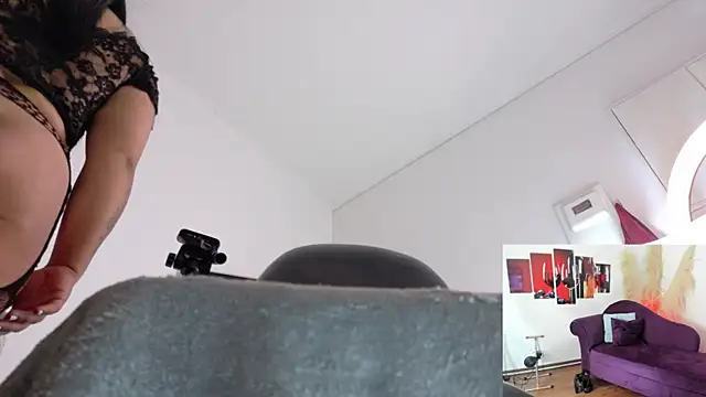 emma_sexxy