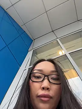 trytomakememoam