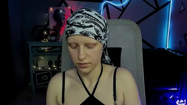 LidaDarknet webcam