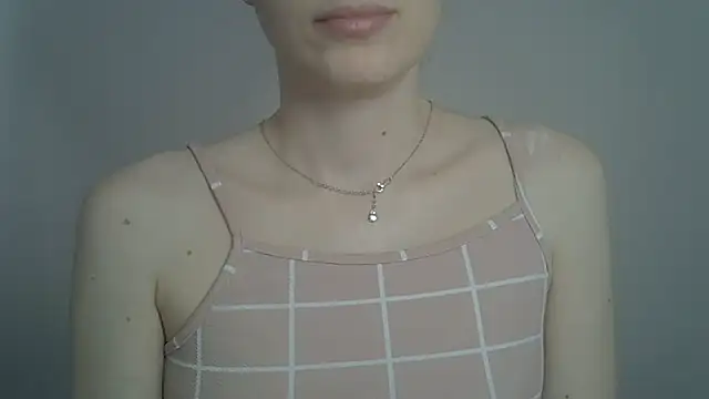 ViraVrema webcam