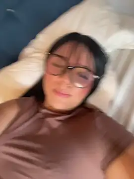 Katy_RoseX