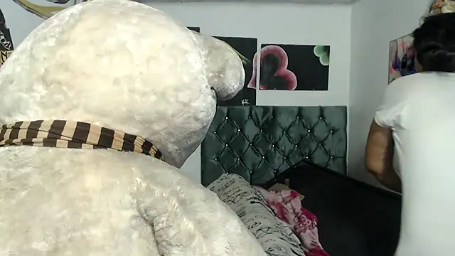 manzanahot9 webcam
