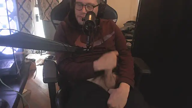 chicostick413 webcam