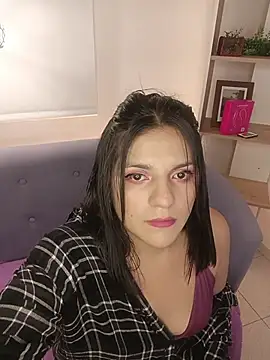 paulina_coxx webcam