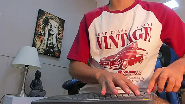 kai_storn webcam