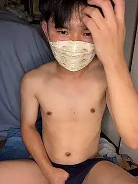 suisui3434