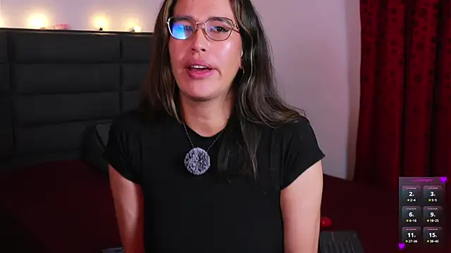 kathieandpovcock1 webcam