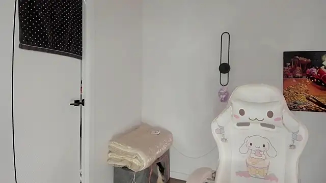 ka00ru_chan webcam